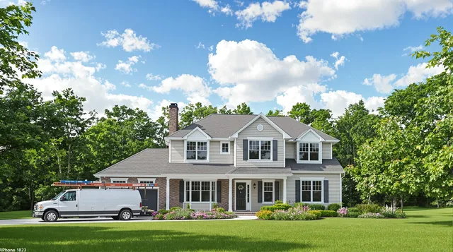 Ridgefield Chimney Sweep chimney sweep frequently asked questions in Ridgefield, CT