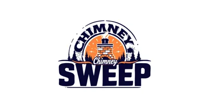 Chimney Sweep services in North Salem, NY
