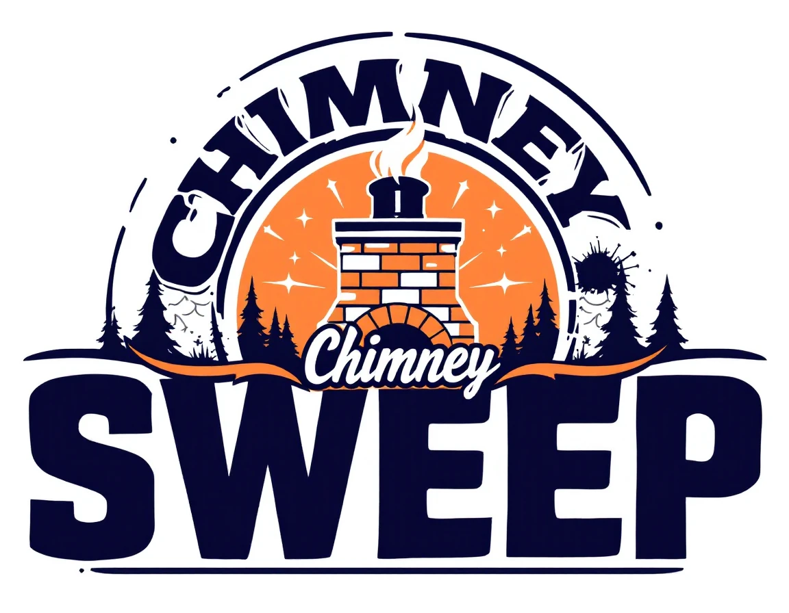 Ridgefield Chimney Sweep
